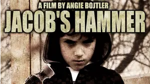 JACOB'S HAMMER
