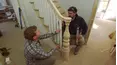 This Old House Season 37