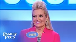 WOW! The Mossers win the car! | Family Feud