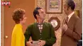 The Carol Burnett Show