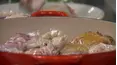 Lidia's Kitchen