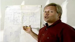 Today's Homeowner with Danny Lipford