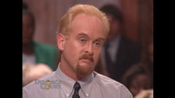 Steve vs. Lynne
