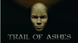Trail of Ashes