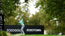 Zozo Championship Course Preview