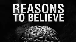 Reasons to Believe
