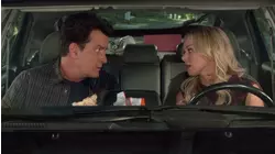 Charlie & The Terrible, Horrible, No Good Very Bad Thanksgiving