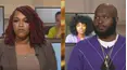 Divorce Court