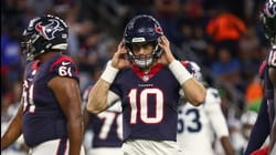 NFL Week 2 Preview: How Can You Find Value In Texans Vs. Broncos?