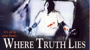 Where Truth Lies