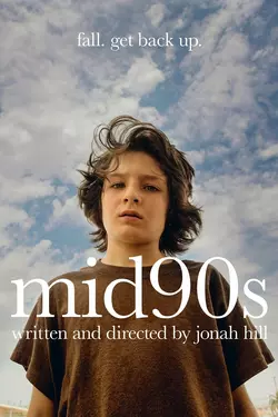 mid90s