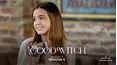 Good Witch