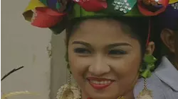 Luzon