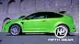 Fifth Gear