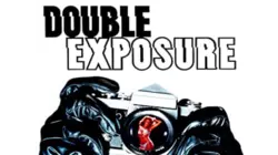 Double Exposure