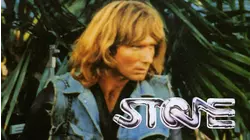 Stone