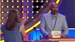 7 things you'd be nervous to do at a nude beach.