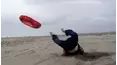 FailArmy Now
