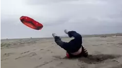 The Rise of the Clumsy