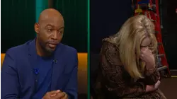 I'll Unlock My Phone To Prove My Innocence