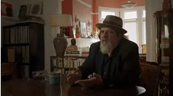 Peter Case: A Million Miles Away