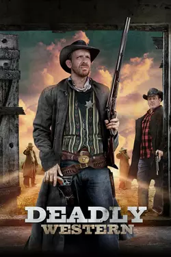 Deadly Western
