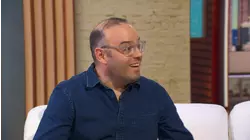 Tips to help level up your holiday dinner