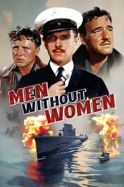 Men Without Women