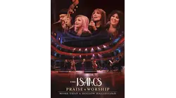 Praise and Worship: More Than A Hollow Hallelujah