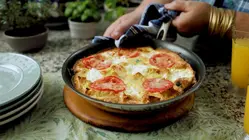 The Start Of The Season