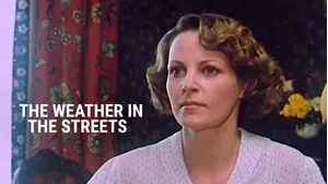 The Weather in the Streets