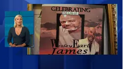 Police: 20-year-old man arrested in connection to deadly assault, attempted robbery in Throggs Neck