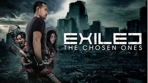 Exiled: The Chosen Ones