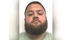 Bergen County man charged with assaulting and endangering three children