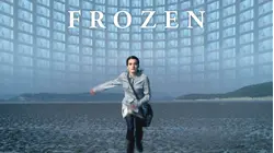Frozen