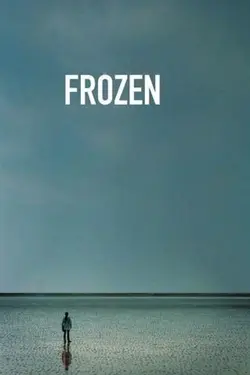 Frozen