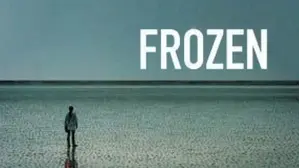 Frozen