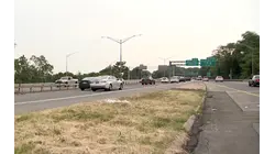 Cross County Parkway construction expected to create traffic headaches in Yonkers this week