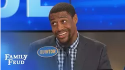 Gets better with AGE??? | Family Feud