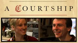 A Courtship