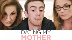Dating My Mother