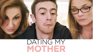 Dating My Mother
