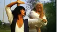 7 Commandments Of Kung Fu