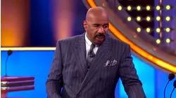 World's worst son! He asked his mom to do this! | Family Feud