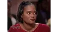 Divorce Court