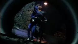 Predator