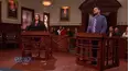 Divorce Court