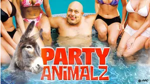 Party Animalz
