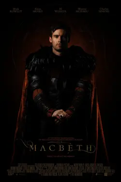 MacBeth