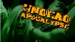 Undead Apocalypse